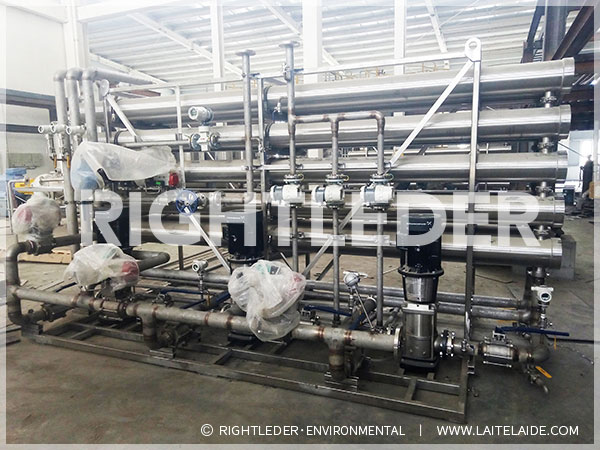 廢堿液半纖維素回收項(xiàng)目