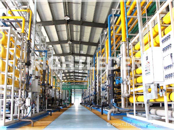 多行業經驗加持，萊特萊德托管式運維降本增效，讓您安心睡覺！