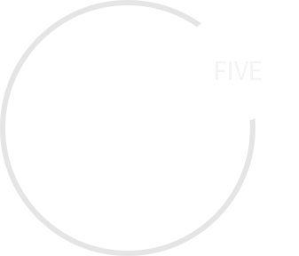 節約企業運營成本