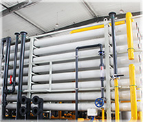 合作基于信任 信任基于實力