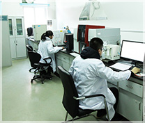 合作基于信任 信任基于實力