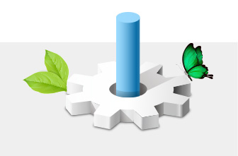 現制現用，新鮮方便