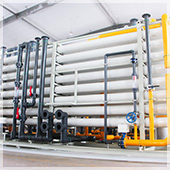 合作基于信任 信任基于實力