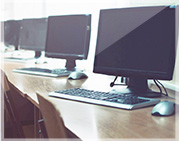 液晶顯示屏生產廢水回用