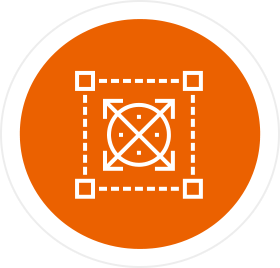 Micro-ELE催化氧化技術