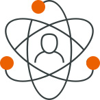 多項(xiàng)核心技術(shù)