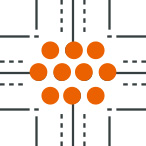 降低原材料消耗