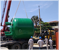 合作基于信任 信任基于實力