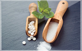 木糖醇生產廢水