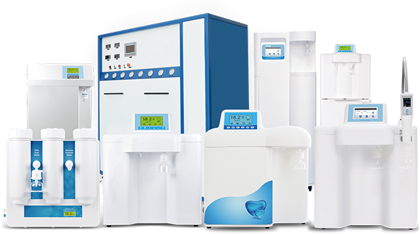 葵花藥業(yè)集團(tuán)貴州工廠產(chǎn)品檢測(cè)