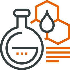塑殼整體機(jī)箱