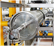 合作基于信任 信任基于實力