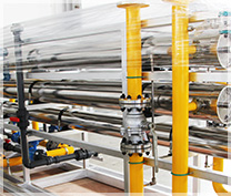 合作基于信任 信任基于實力