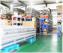 合作基于信任 信任基于實力