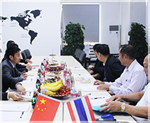 合作基于信任 信任基于實(shí)力