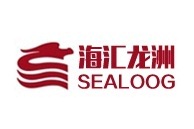 江西海匯龍洲鋰液凈化離子交換系統