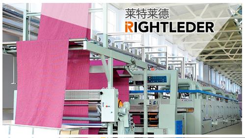 印染廢水零排放